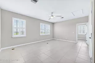 7945 Millbrook Ave, Melbourne, FL 32940 - Photo 47