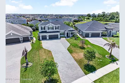 7945 Millbrook Avenue, Melbourne, FL 32940 - Photo 69
