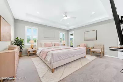 7945 Millbrook Avenue, Melbourne, FL 32940 - Photo 29