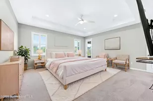 7945 Millbrook Ave, Melbourne, FL 32940 - Photo 29