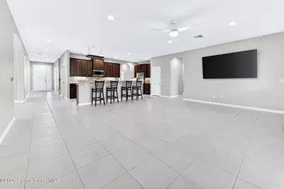 7945 Millbrook Avenue, Melbourne, FL 32940 - Photo 15