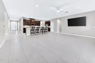 7945 Millbrook Ave, Melbourne, FL 32940 - Photo 15