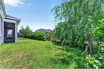 7945 Millbrook Avenue, Melbourne, FL 32940 - Photo 59