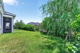 7945 Millbrook Ave, Melbourne, FL 32940 - Photo 59