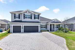 7945 Millbrook Ave, Melbourne, FL 32940 - Photo 63