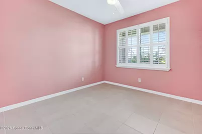 7945 Millbrook Avenue, Melbourne, FL 32940 - Photo 43