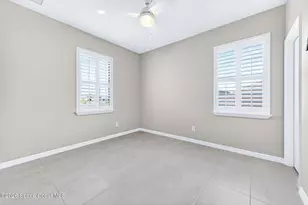 7945 Millbrook Ave, Melbourne, FL 32940 - Photo 53