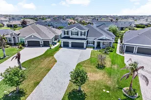 7945 Millbrook Ave, Melbourne, FL 32940 - Photo 67