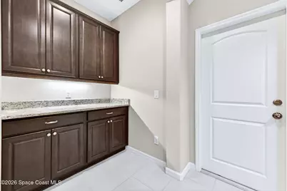7945 Millbrook Avenue, Melbourne, FL 32940 - Photo 23