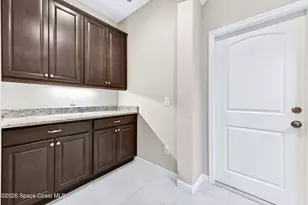 7945 Millbrook Ave, Melbourne, FL 32940 - Photo 23