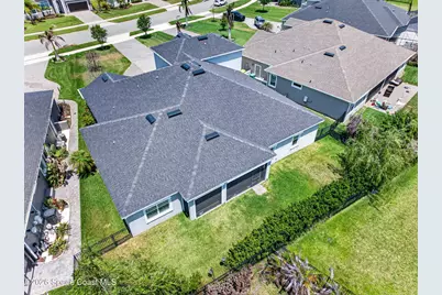 7945 Millbrook Avenue, Melbourne, FL 32940 - Photo 79