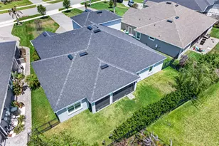 7945 Millbrook Ave, Melbourne, FL 32940 - Photo 79