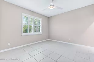 7945 Millbrook Ave, Melbourne, FL 32940 - Photo 37