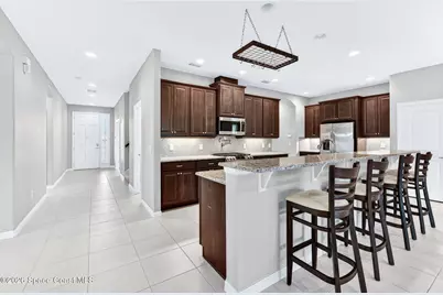 7945 Millbrook Avenue, Melbourne, FL 32940 - Photo 5