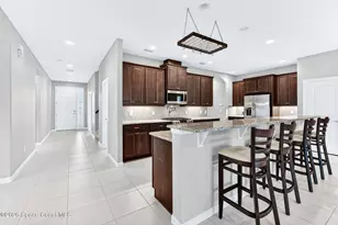 7945 Millbrook Ave, Melbourne, FL 32940 - Photo 5
