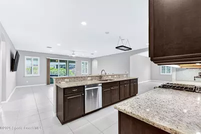 7945 Millbrook Avenue, Melbourne, FL 32940 - Photo 9