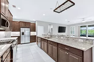 7945 Millbrook Ave, Melbourne, FL 32940 - Photo 11