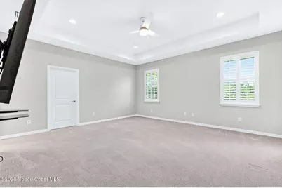 7945 Millbrook Avenue, Melbourne, FL 32940 - Photo 25