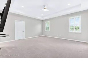 7945 Millbrook Ave, Melbourne, FL 32940 - Photo 25