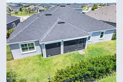 7945 Millbrook Avenue, Melbourne, FL 32940 - Photo 81