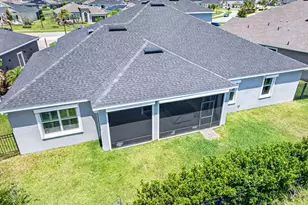 7945 Millbrook Ave, Melbourne, FL 32940 - Photo 81