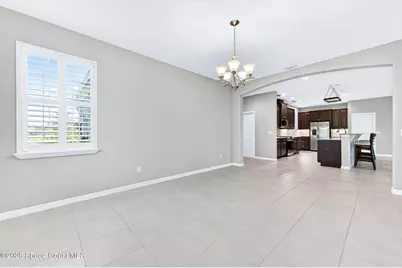 7945 Millbrook Avenue, Melbourne, FL 32940 - Photo 13