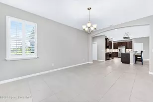 7945 Millbrook Ave, Melbourne, FL 32940 - Photo 13