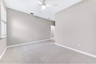 7945 Millbrook Avenue, Melbourne, FL 32940 - Photo 35