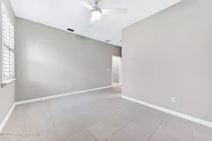 7945 Millbrook Ave, Melbourne, FL 32940 - Photo 35