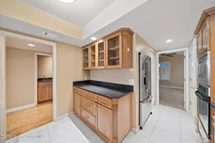 2220 Front St, Melbourne, FL 32901 - Photo 21