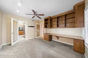 2220 Front St, Melbourne, FL 32901 - Photo 9
