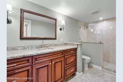2220 Front Street #303, Melbourne, FL 32901 - Photo 15