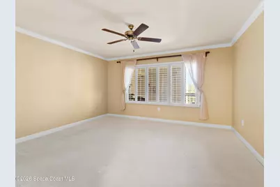 2220 Front Street #303, Melbourne, FL 32901 - Photo 11