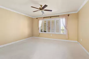 2220 Front St, Melbourne, FL 32901 - Photo 11