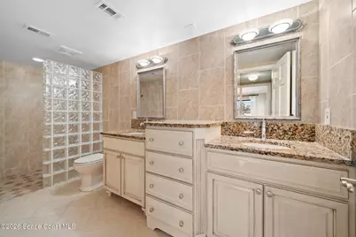 2220 Front Street #303, Melbourne, FL 32901 - Photo 25