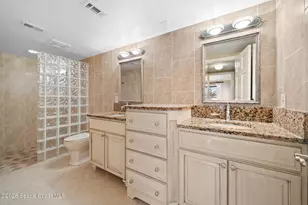 2220 Front St, Melbourne, FL 32901 - Photo 25