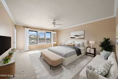 2220 Front Street #303, Melbourne, FL 32901 - Photo 23