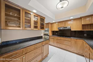 2220 Front St, Melbourne, FL 32901 - Photo 17