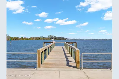 2220 Front Street #303, Melbourne, FL 32901 - Photo 39