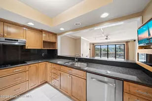 2220 Front St, Melbourne, FL 32901 - Photo 19