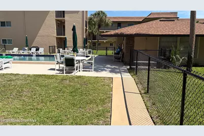 3210 N Harbor City Boulevard #108, Melbourne, FL 32935 - Photo 27