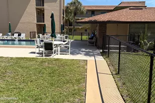 3210 N Harbor City Blvd, Melbourne, FL 32935 - Photo 27
