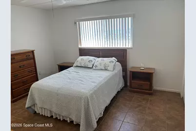 3210 N Harbor City Boulevard #108, Melbourne, FL 32935 - Photo 11