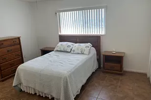 3210 N Harbor City Blvd, Melbourne, FL 32935 - Photo 11