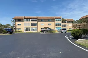 3210 N Harbor City Blvd, Melbourne, FL 32935 - Photo 1