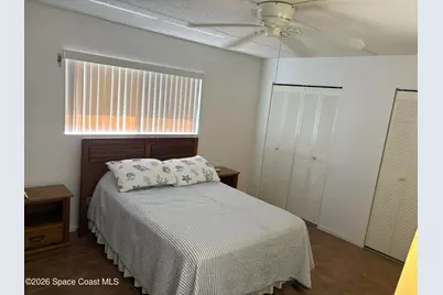 3210 N Harbor City Boulevard #108, Melbourne, FL 32935 - Photo 13