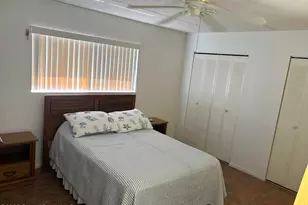 3210 N Harbor City Blvd, Melbourne, FL 32935 - Photo 13