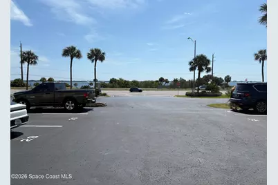 3210 N Harbor City Boulevard #108, Melbourne, FL 32935 - Photo 29