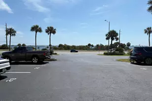 3210 N Harbor City Blvd, Melbourne, FL 32935 - Photo 29