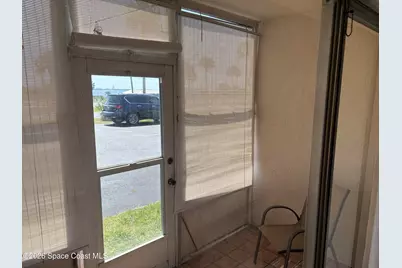 3210 N Harbor City Boulevard #108, Melbourne, FL 32935 - Photo 23